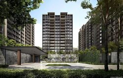 Altura (D23), Condominium #473570411